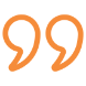 quuote
