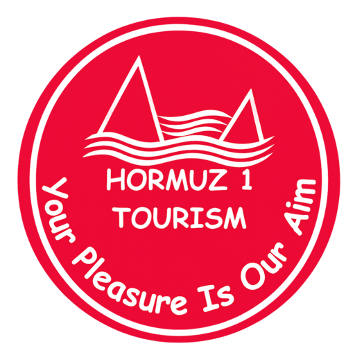 Hormuz 1 Tourism LLC | Luxury Dubai Experiences & Private Tours