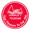 HORMUZ 1 TOURISM L.L.C.